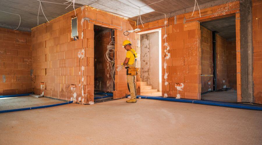 Expert Emergency Roof Repairs services in Blytheville, AR